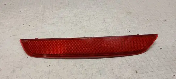 Ford Mondeo MK IV Rear tail light reflector 7S71515B0AC