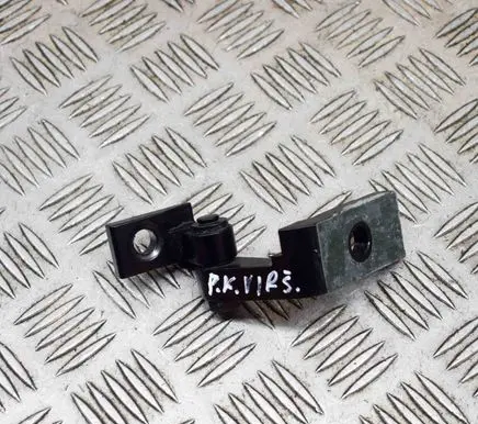 BMW i3 Front door upper hinge 7266679