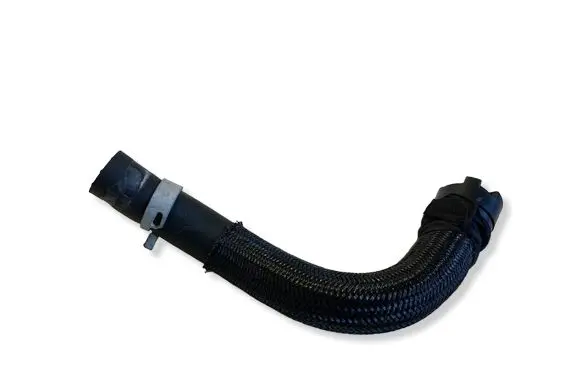 Toyota C-HR II Engine coolant pipe/hose 