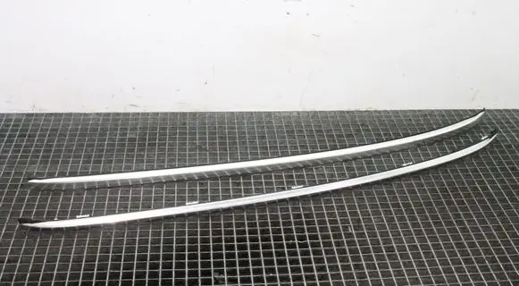 Suzuki SX4 S-Cross Roof bar rail 