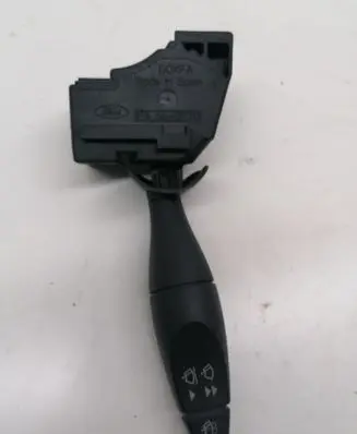 Ford Transit Wiper control stalk YC1T17A553AC PA66GF30