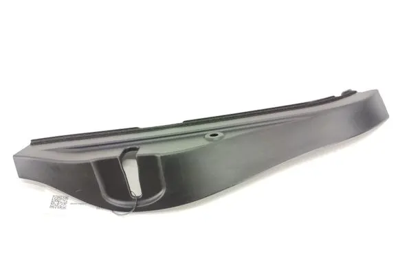 Lexus IS 220D-250-350 Other front door trim element 6771253010