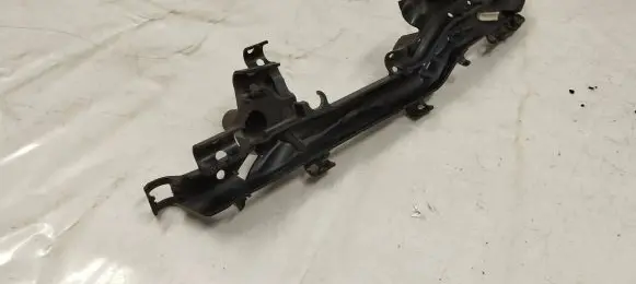 Porsche Macan (95B) Other engine bay part 059971341n
