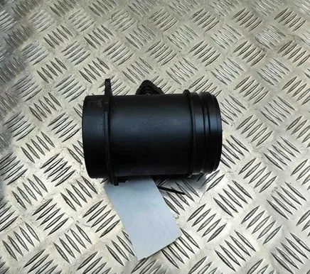 Porsche Cayman 987 Mass air flow meter 0280218145 98760612500