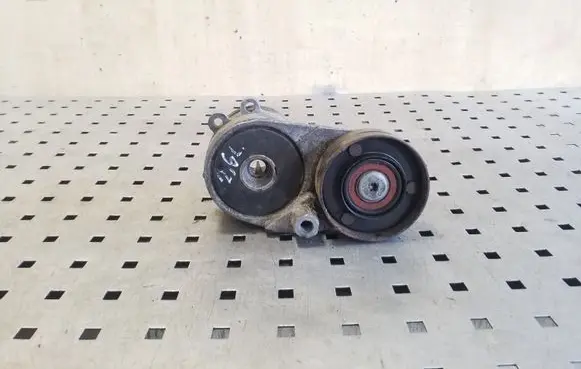 Audi A6 S6 C4 4A Generator/alternator belt tensioner 078903133T
