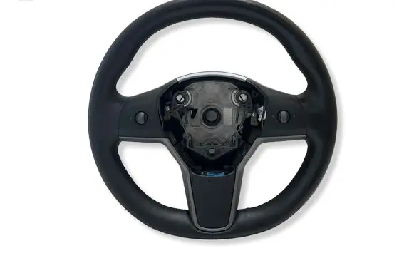 Tesla Model 3 Steering wheel 1490214CNB