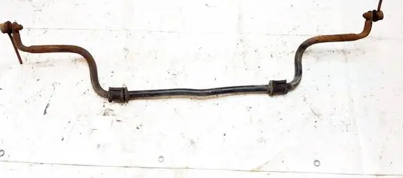 Mitsubishi Grandis Front anti-roll bar/sway bar