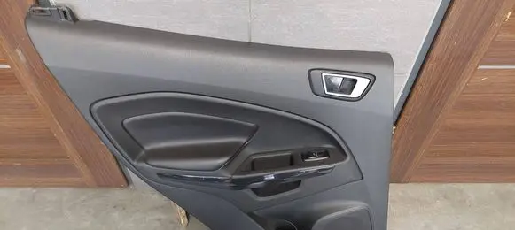 Ford Ecosport Rear door card panel trim