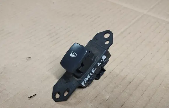 Chrysler Pacifica Electric window control switch 05082089AA