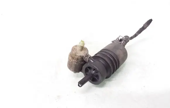 Opel Zafira A Windscreen/windshield washer pump