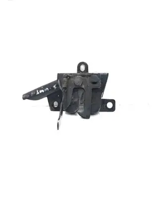 Subaru Outback Engine bonnet/hood lock/catch
