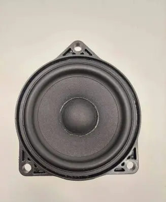 Tesla Model 3 Front door speaker 107974200B 10984402 31052218W12