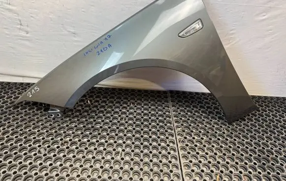 Opel Insignia B Fender 