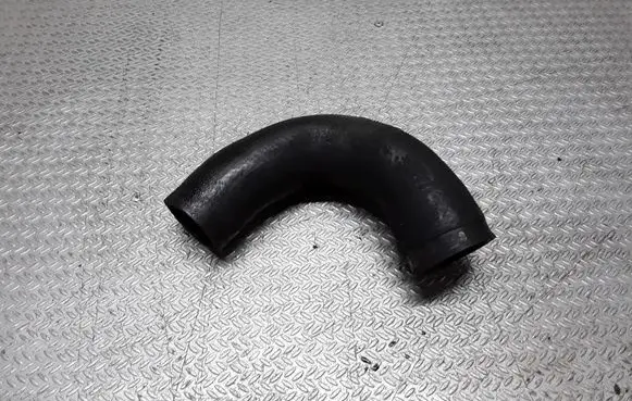 Suzuki Liana Intercooler hose/pipe