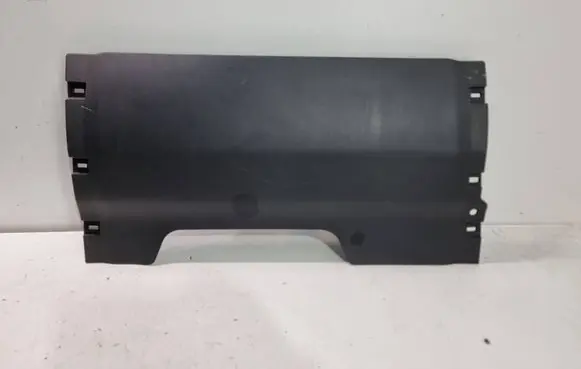 Toyota Yaris Cross Other interior part 76971K0020