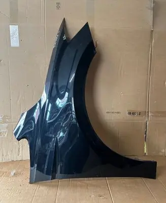 Volkswagen Cross Touran II Fender 5TA821106