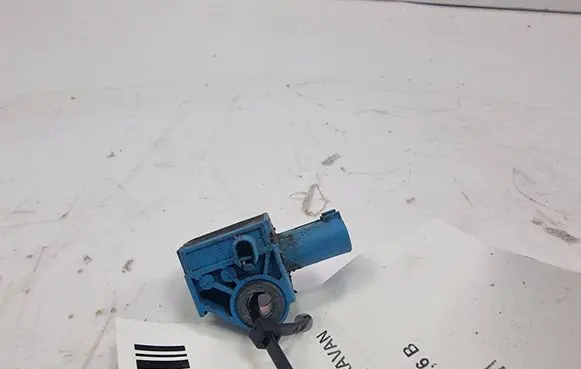 Peugeot Boxer Other engine bay part 56054183AA UDERZENIA