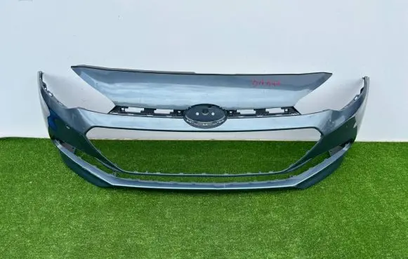 Hyundai i20 (GB IB) Front bumper 86511-C8000