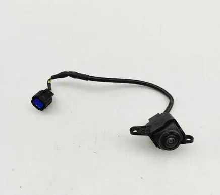 KIA Optima Side fender camera 99220D4100