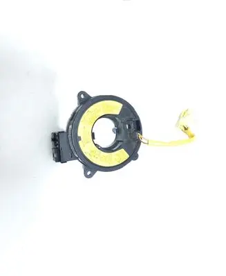 Mazda 626 Airbag slip ring squib (SRS ring)