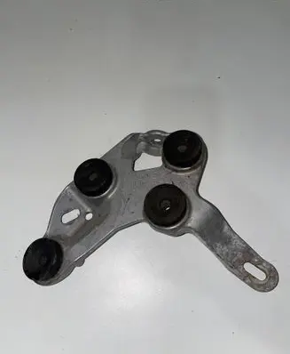 Mercedes-Benz GLC X253 C253 ABS pump bracket A2534310340 GD01877