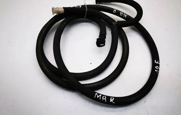 Mercedes-Benz R W251 Headlight washer hose/pipe 