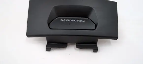 Ford Fiesta ST Screen/display/small screen C1BBA061B62ABW