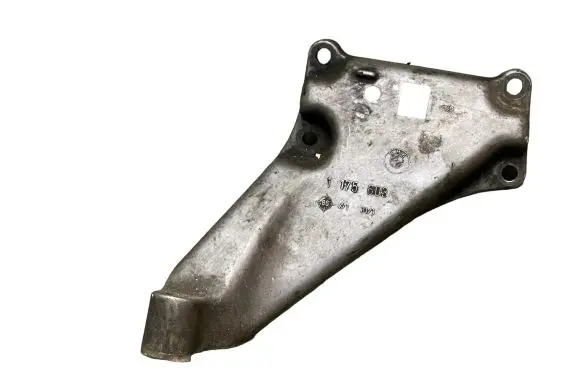 BMW 5 E28 Engine mounting bracket 1175603
