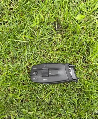 Seat Ibiza IV (6J,6P) Other switches/knobs/shifts 6J0959441A