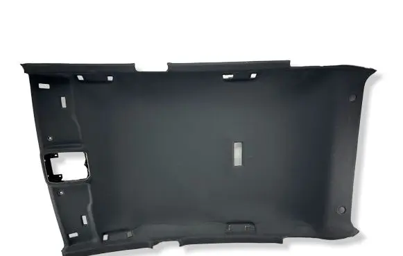 Volkswagen ID.4 Headlining 11A867501AS