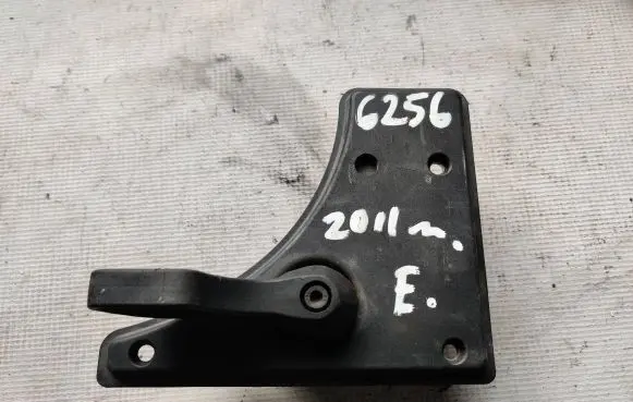 Fiat Ducato Sliding door interior handle 242609