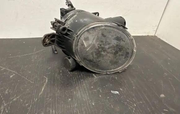 Volvo V70 Front fog light 31213101