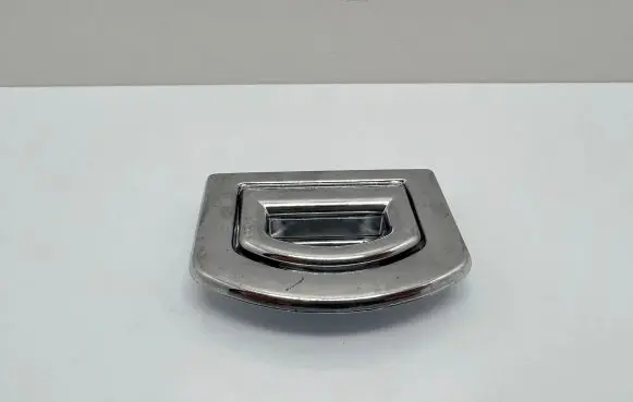 Audi Q5 SQ5 Tie down hook / loop 1K0864203