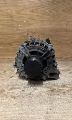 Volvo S60 Generator/alternator 