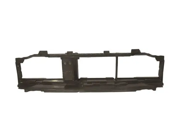 BMW 4 G22 G23 G24 G26 Radiator trim 5A1E91806AUTOAS56 5A1E91806