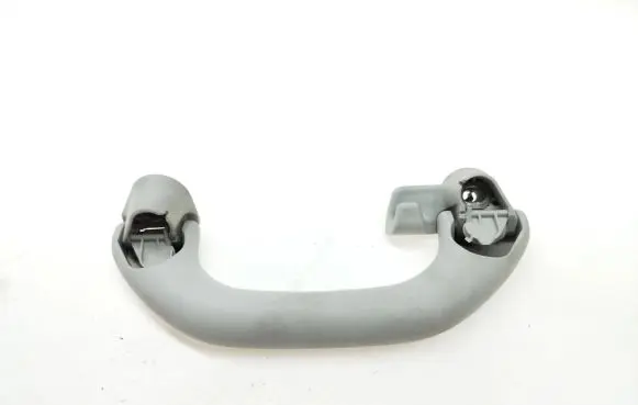 Seat Alhambra (Mk2) Rear interior roof grab handle 6N0857607AA