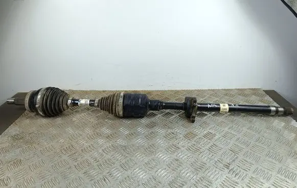 KIA Stinger Front driveshaft CJ30 49500J5300