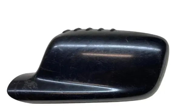 BMW 7 E65 E66 Plastic wing mirror trim cover A3324435
