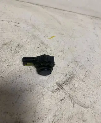 BMW 3 F30 F35 F31 Parking PDC sensor 9261591 0263013576
