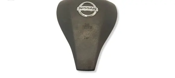 Nissan X-Trail T32 Steering wheel airbag 985104EA1A