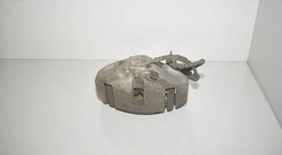 BMW 5 F10 F11 Front brake caliper 6786818 34116786818