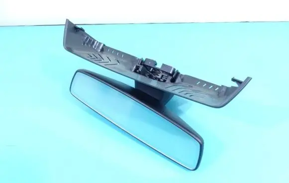 BMW 7 G11 G12 Rear view mirror (interior) IMPRK1260805
