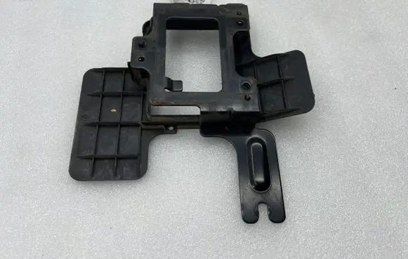 Hyundai Ioniq Blind spot radar bracket 95811G2000