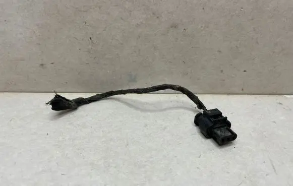 BMW 5 F10 F11 Parking sensor (PDC) wiring loom 6925595