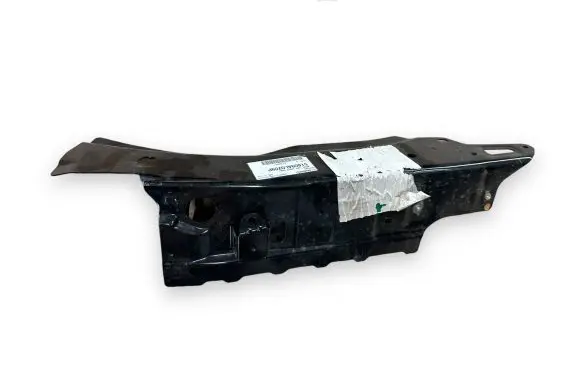 Subaru Legacy Side radiator support slam panel 51609AL0209P