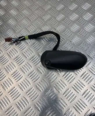 Opel Corsa E Radio antenna 13450555 7410300000000K 000140640