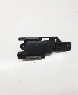 Toyota RAV 4 (XA30) Seat back rest control lever/handle 72595X1B00