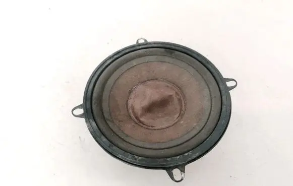 Renault Scenic I Front door speaker