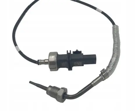 Audi R8 42 Exhaust gas temperature sensor 4S0919529H
