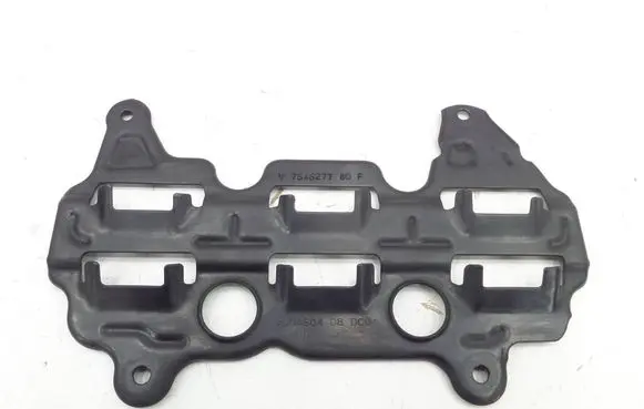 Mini One - Cooper Clubman R55 other engine part V7546277